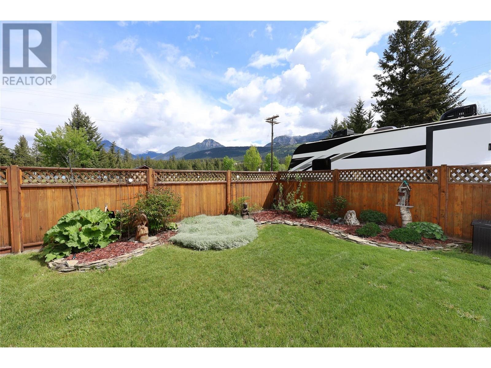 1440 Birch Crescent, Golden, British Columbia  V0A 1H6 - Photo 42 - 10349492