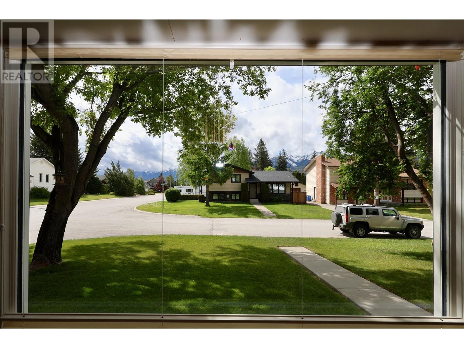 1440 Birch Crescent, Golden, British Columbia  V0A 1H6 - Photo 55 - 10349492