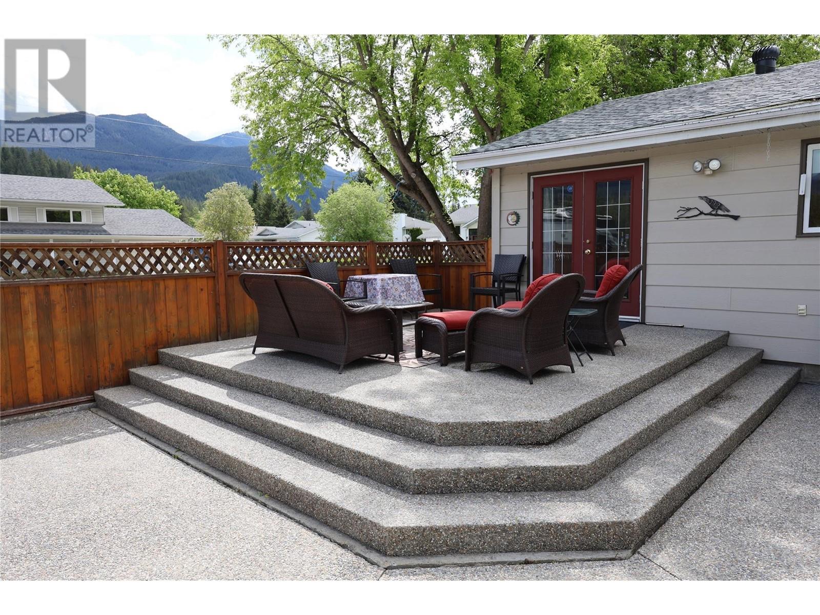 1440 Birch Crescent, Golden, British Columbia  V0A 1H6 - Photo 47 - 10349492
