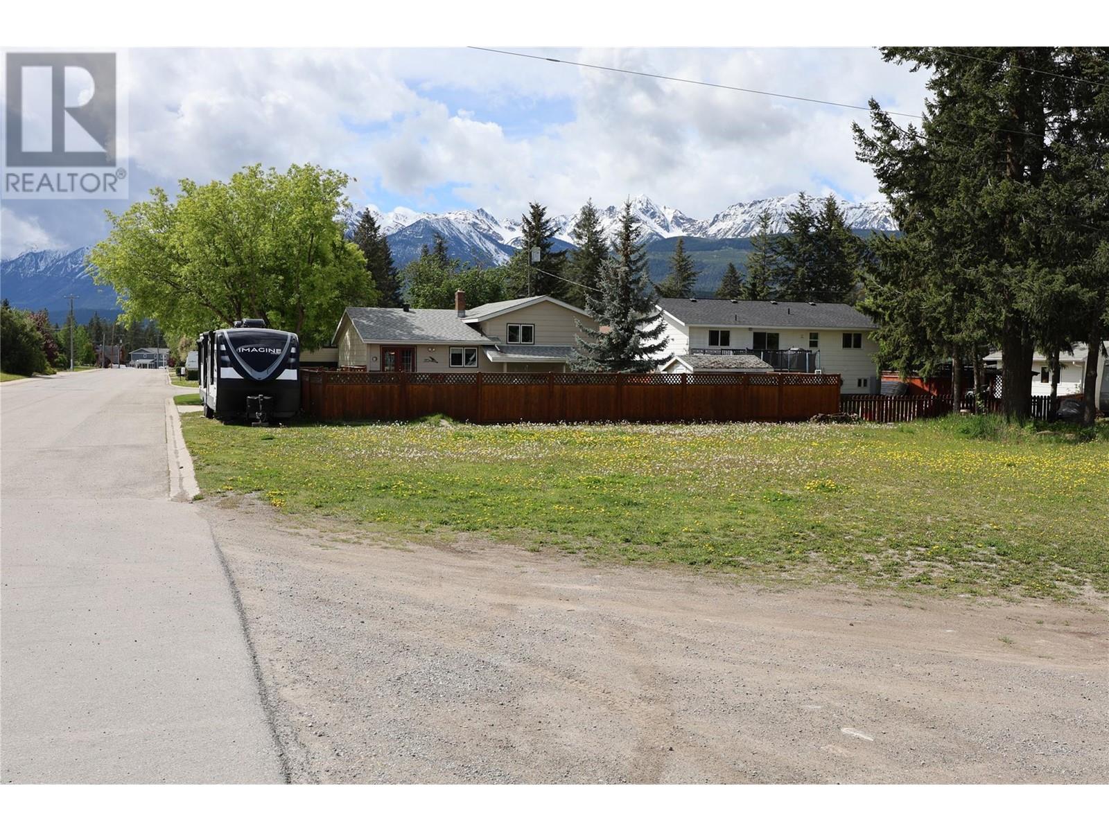 1440 Birch Crescent, Golden, British Columbia  V0A 1H6 - Photo 49 - 10349492