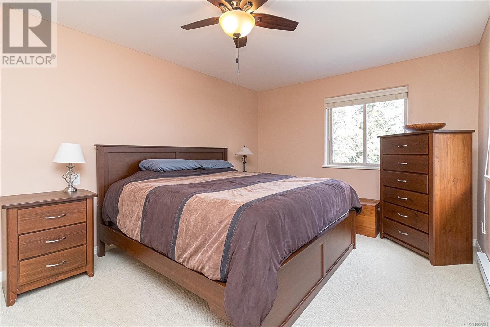 1747 Whiffin Spit Rd, Sooke, British Columbia  V9Z 0T9 - Photo 17 - 1002581