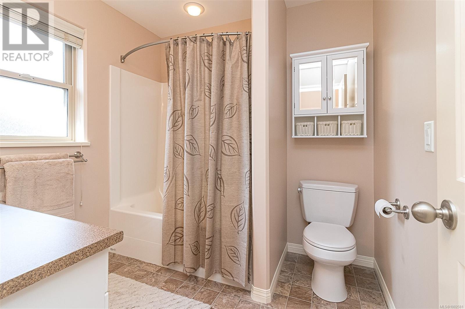 1747 Whiffin Spit Rd, Sooke, British Columbia  V9Z 0T9 - Photo 21 - 1002581