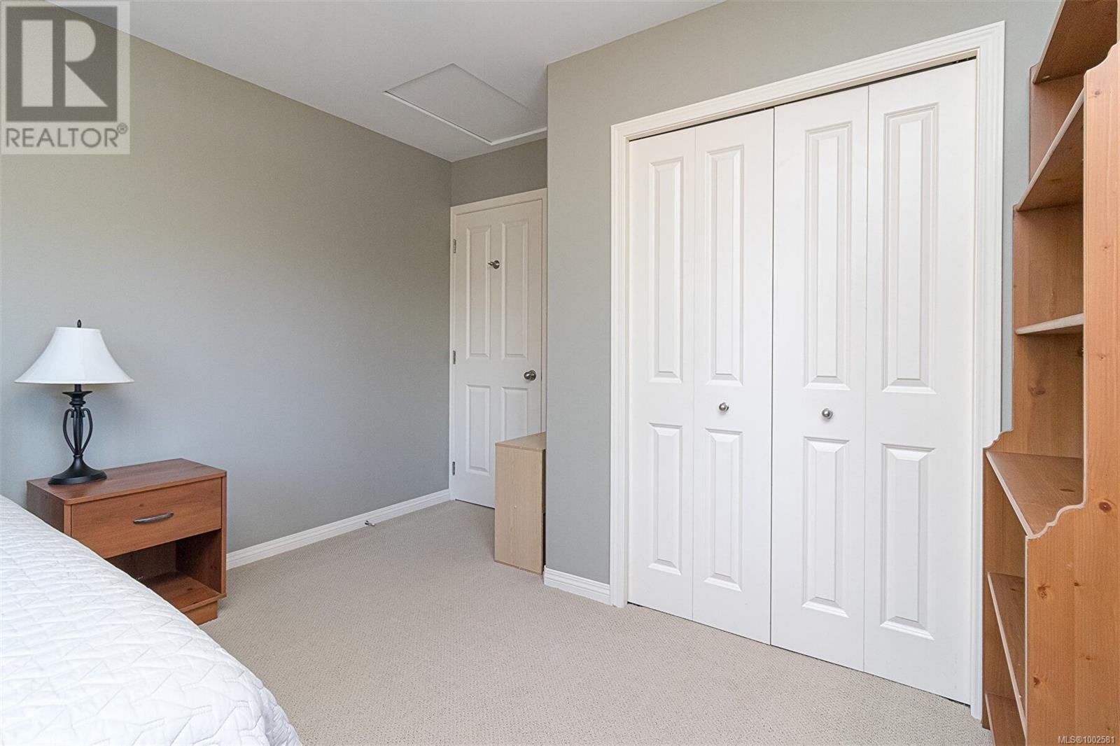 Property at 1747 Whiffin Spit Rd image 3