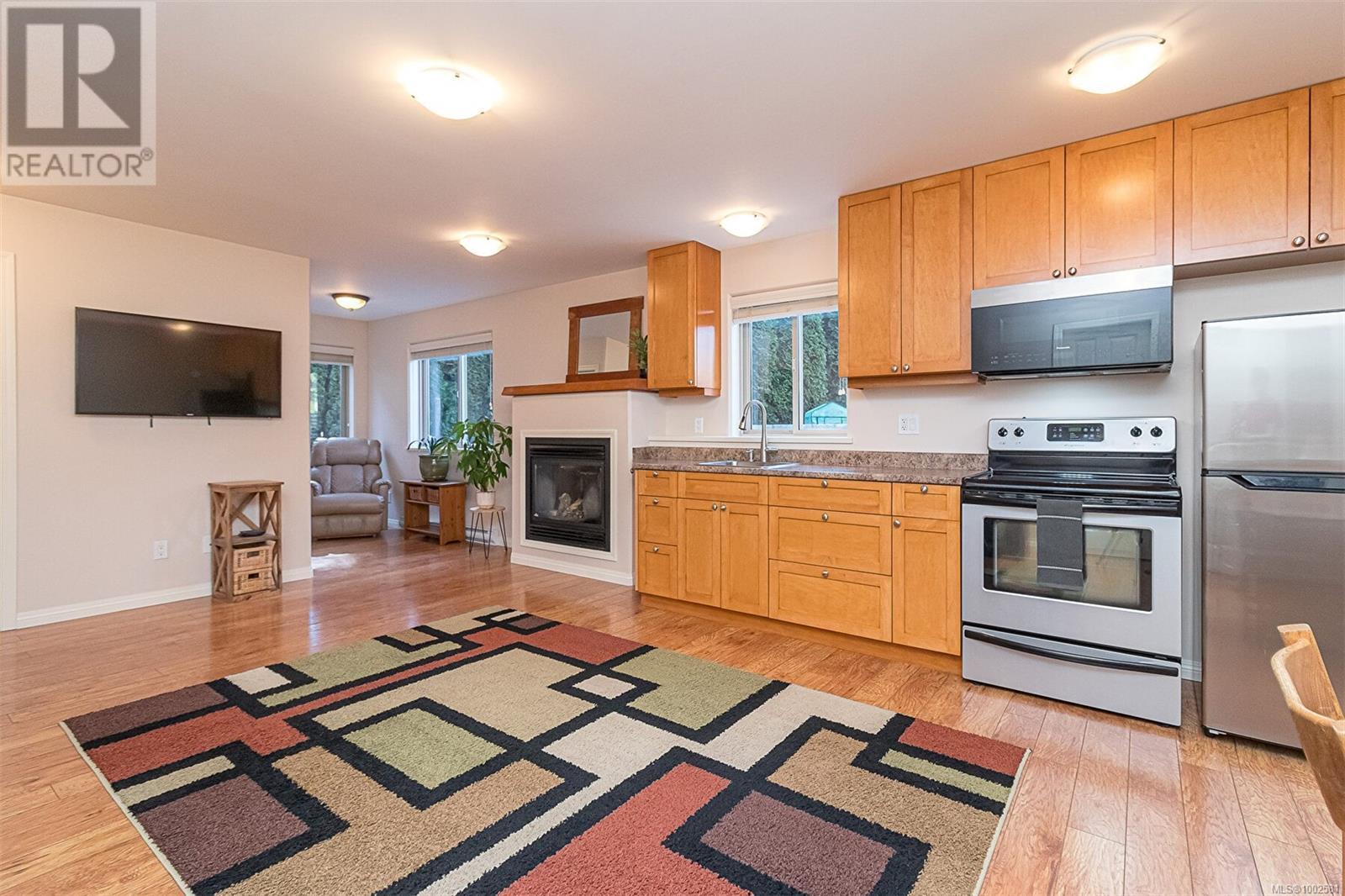 1747 Whiffin Spit Rd, Sooke, British Columbia  V9Z 0T9 - Photo 34 - 1002581