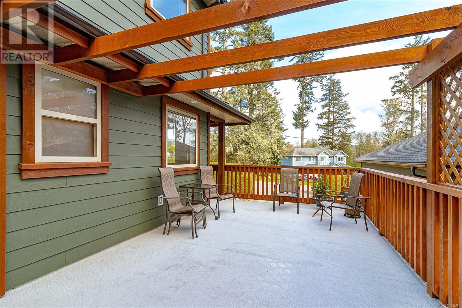 1747 Whiffin Spit Rd, Sooke, British Columbia  V9Z 0T9 - Photo 41 - 1002581