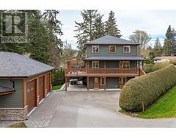1747 Whiffin Spit Rd Whiffin Spit, Sooke, Ca