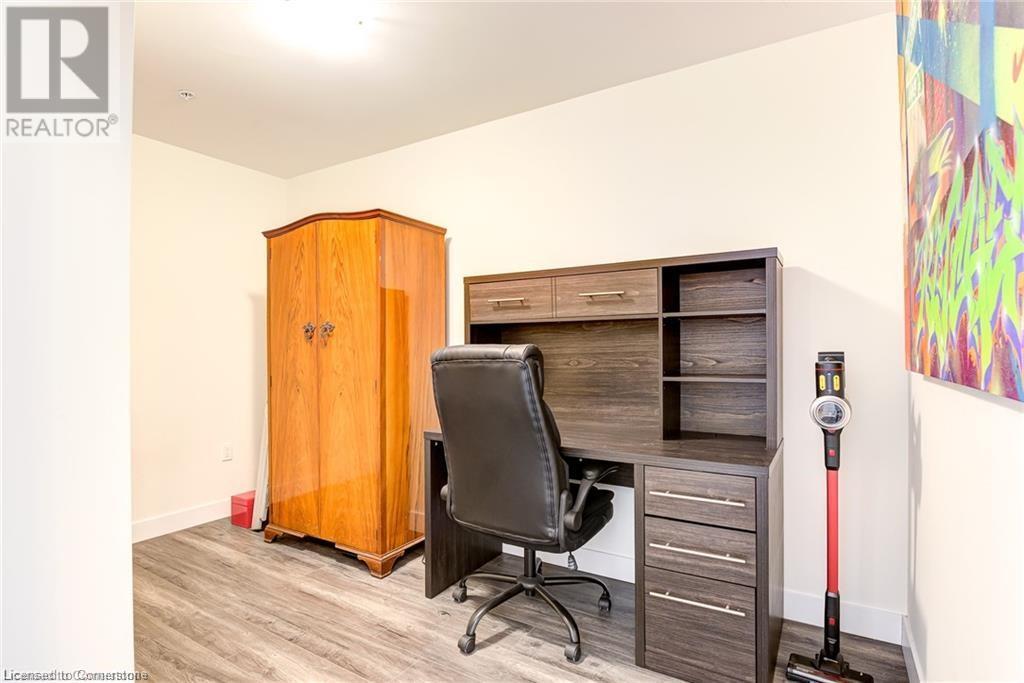 100 Garment Street Unit# 605, Kitchener, Ontario  N2G 0C3 - Photo 11 - 40738265