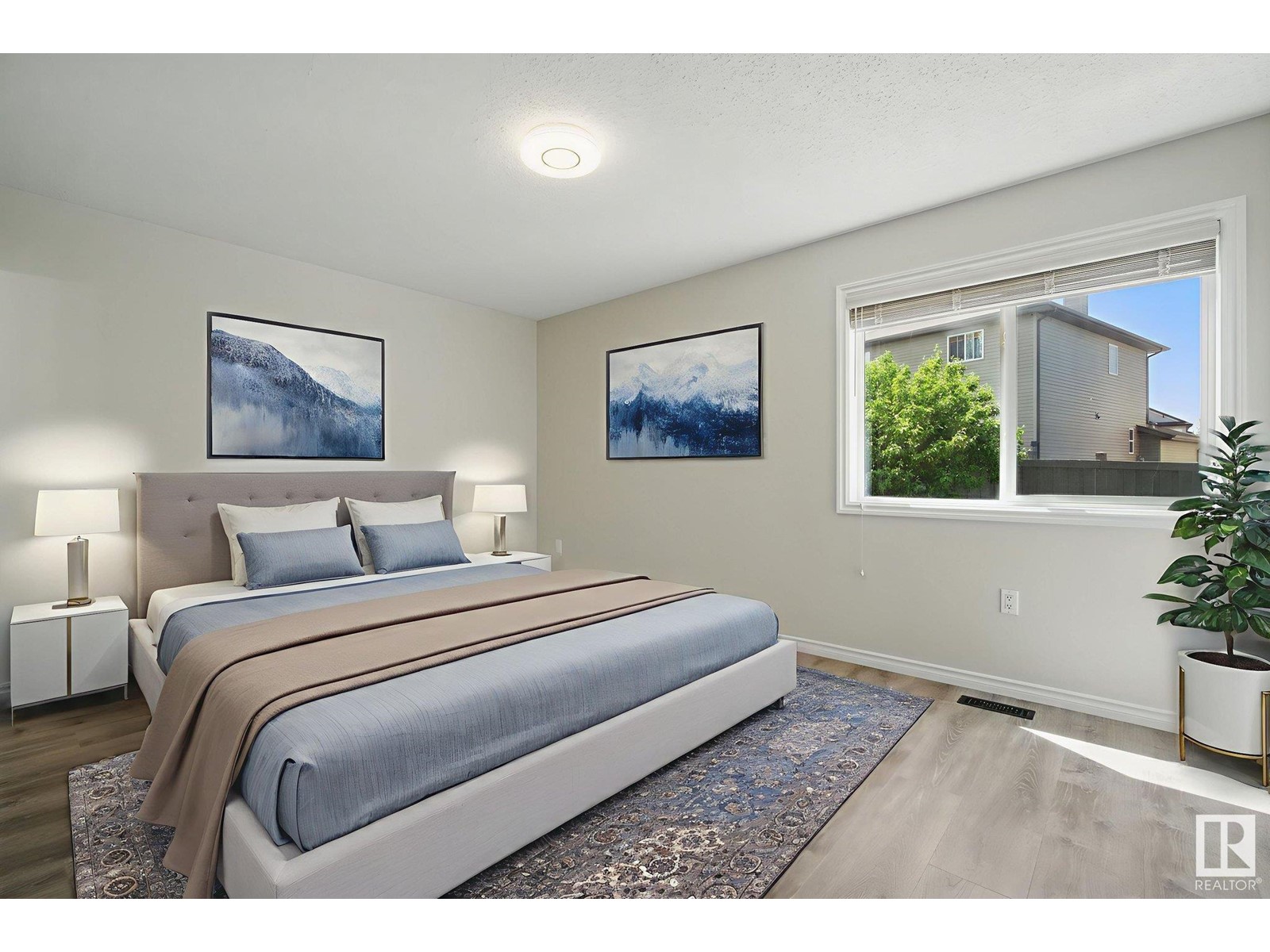 20711 46 Av Nw, Edmonton, Alberta  T6M 0C2 - Photo 19 - E4440758