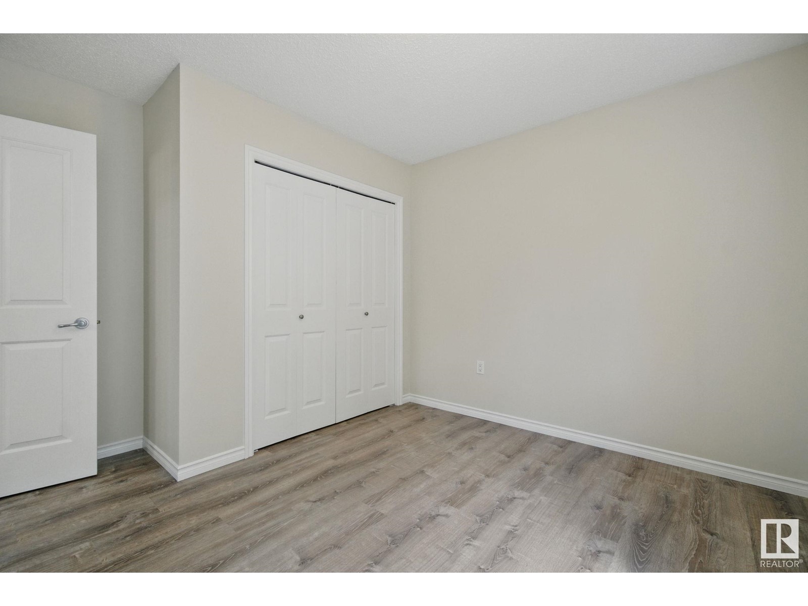 20711 46 Av Nw, Edmonton, Alberta  T6M 0C2 - Photo 27 - E4440758