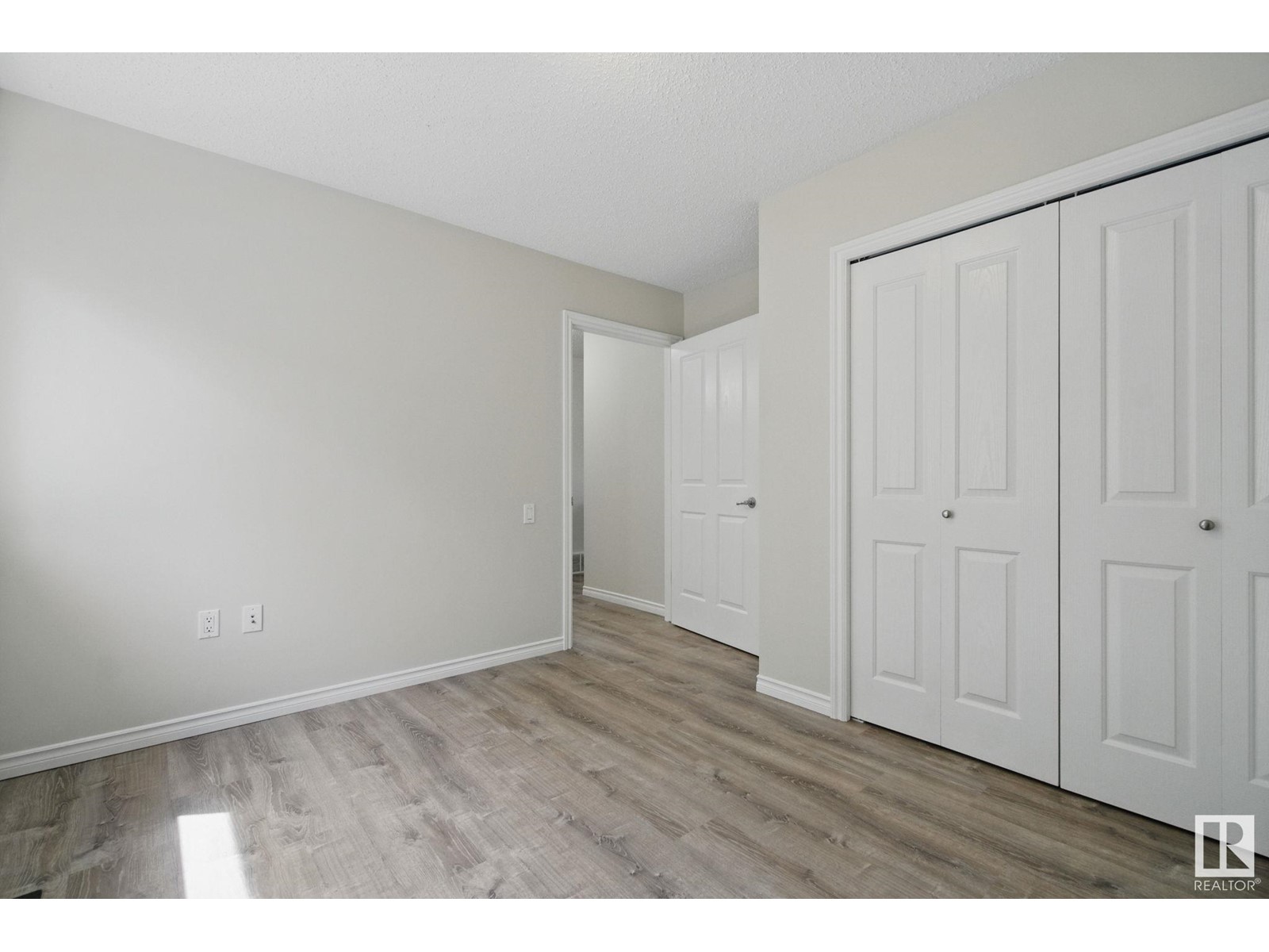 20711 46 Av Nw, Edmonton, Alberta  T6M 0C2 - Photo 28 - E4440758