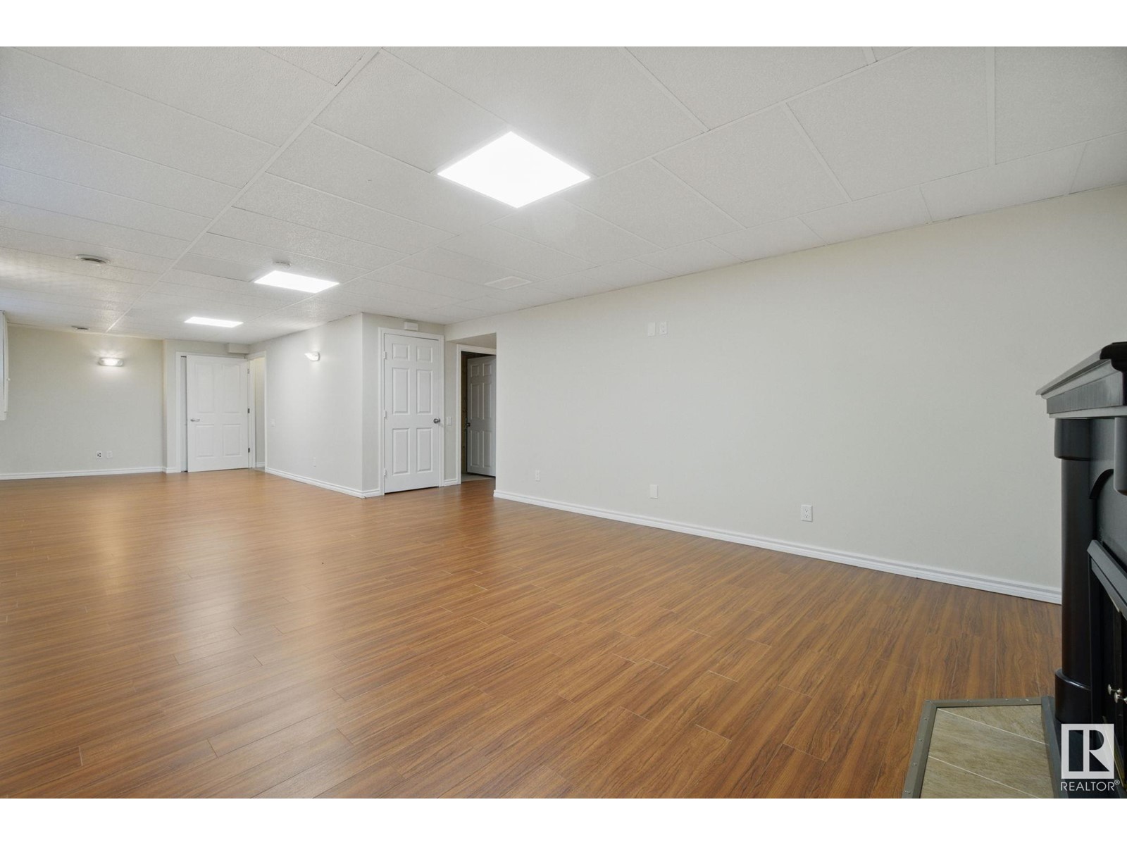 20711 46 Av Nw, Edmonton, Alberta  T6M 0C2 - Photo 35 - E4440758