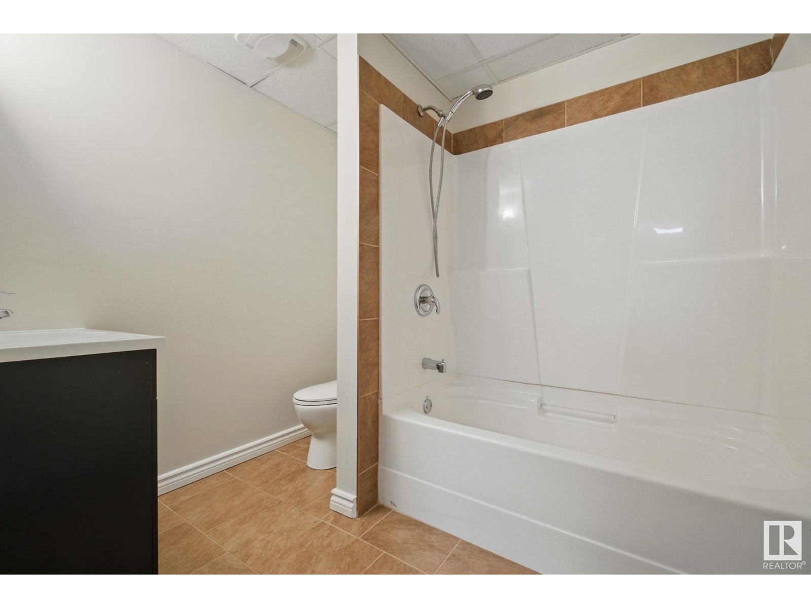 20711 46 Av Nw, Edmonton, Alberta  T6M 0C2 - Photo 37 - E4440758