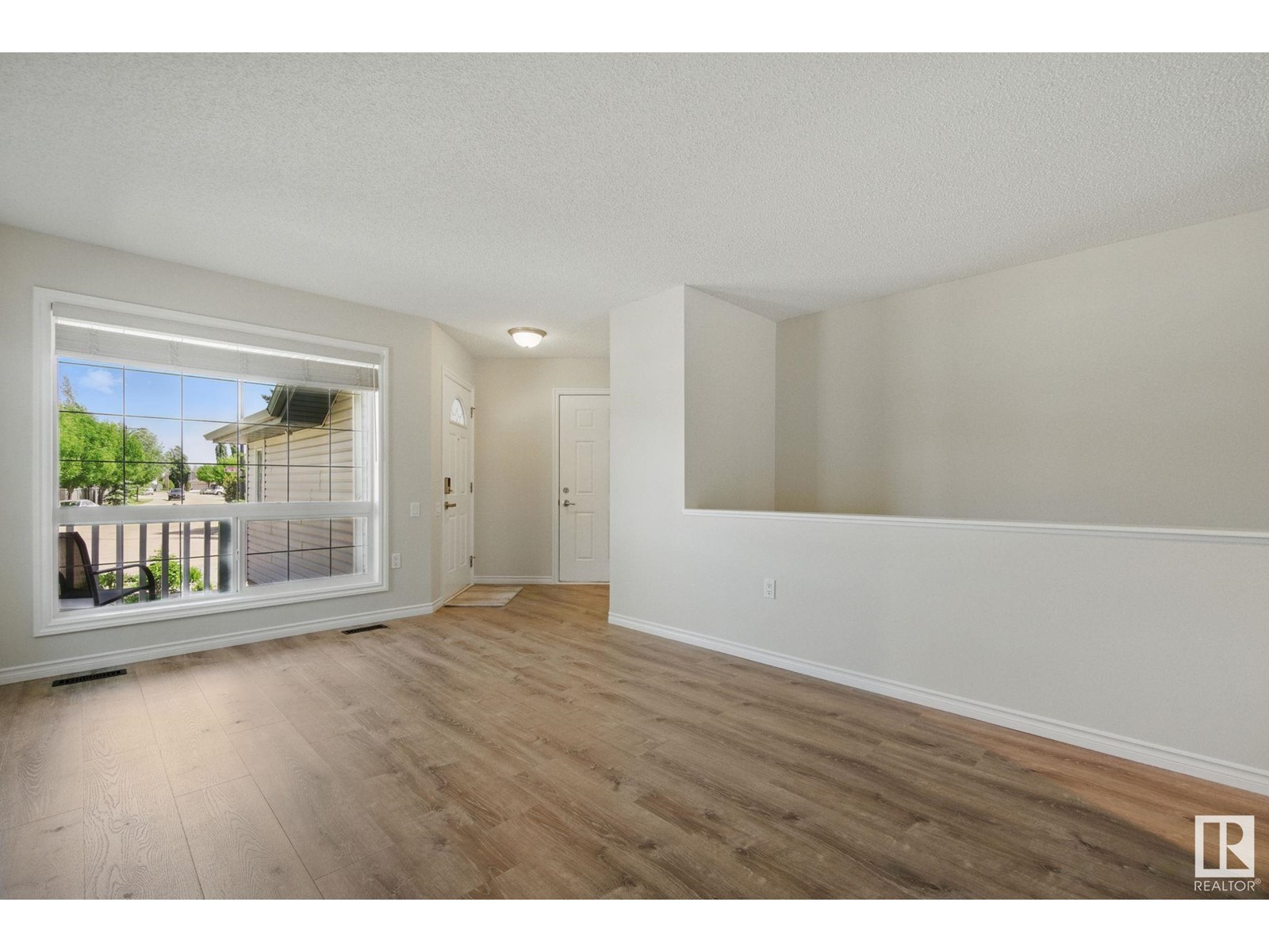 20711 46 Av Nw, Edmonton, Alberta  T6M 0C2 - Photo 8 - E4440758