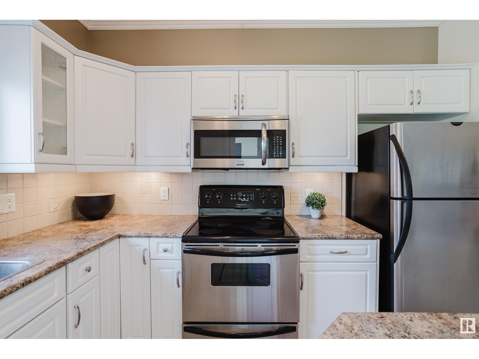 #402 14205 96 Av Nw, Edmonton, Alberta  T5N 0C2 - Photo 15 - E4440759