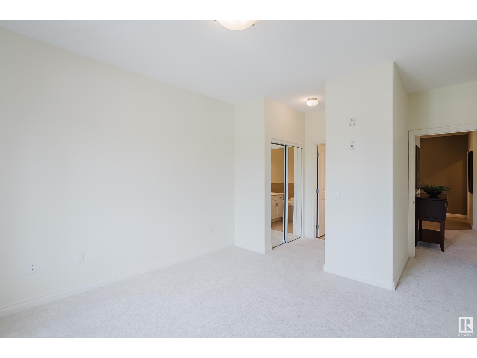 #402 14205 96 Av Nw, Edmonton, Alberta  T5N 0C2 - Photo 22 - E4440759