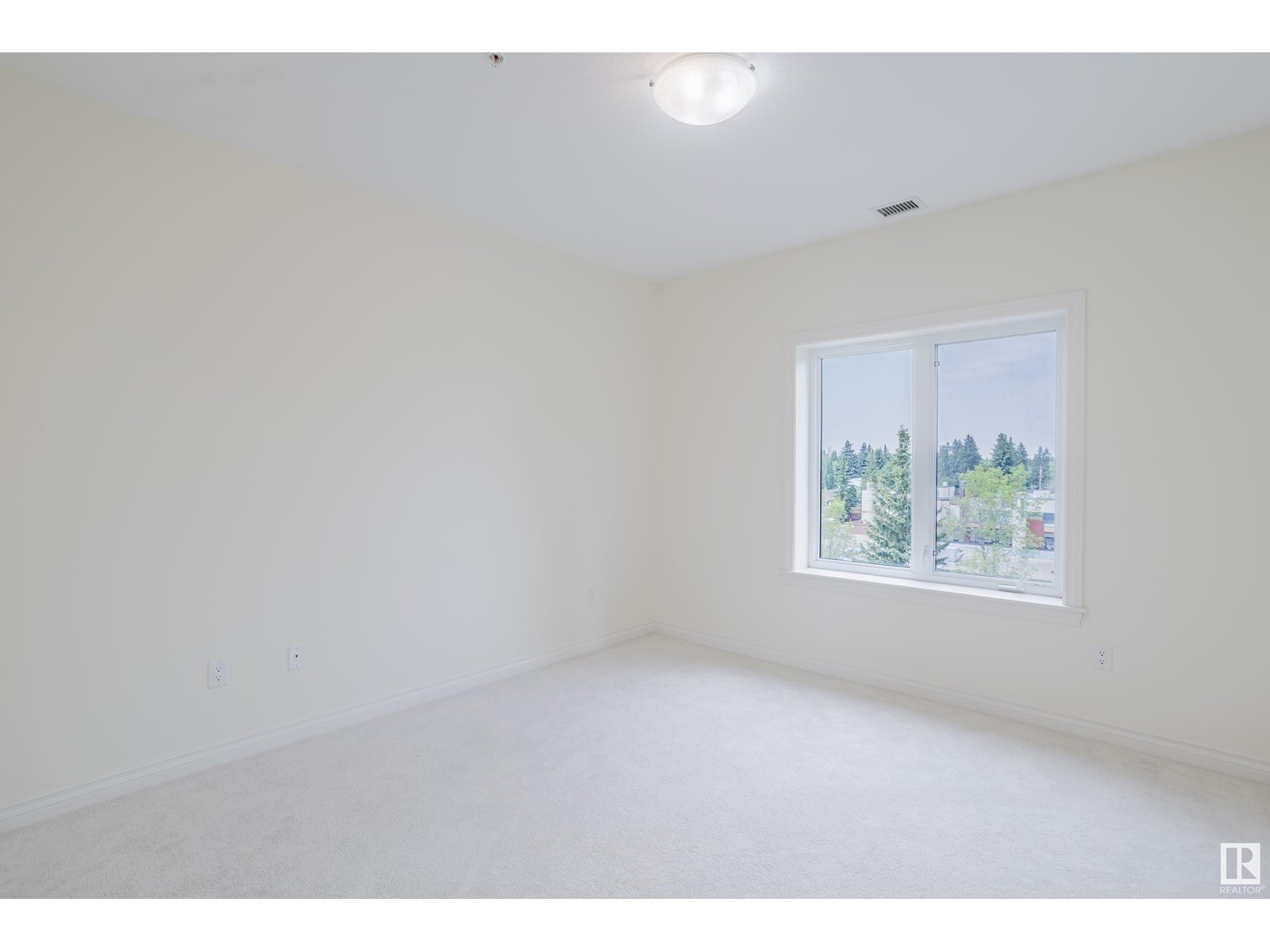 #402 14205 96 Av Nw, Edmonton, Alberta  T5N 0C2 - Photo 29 - E4440759
