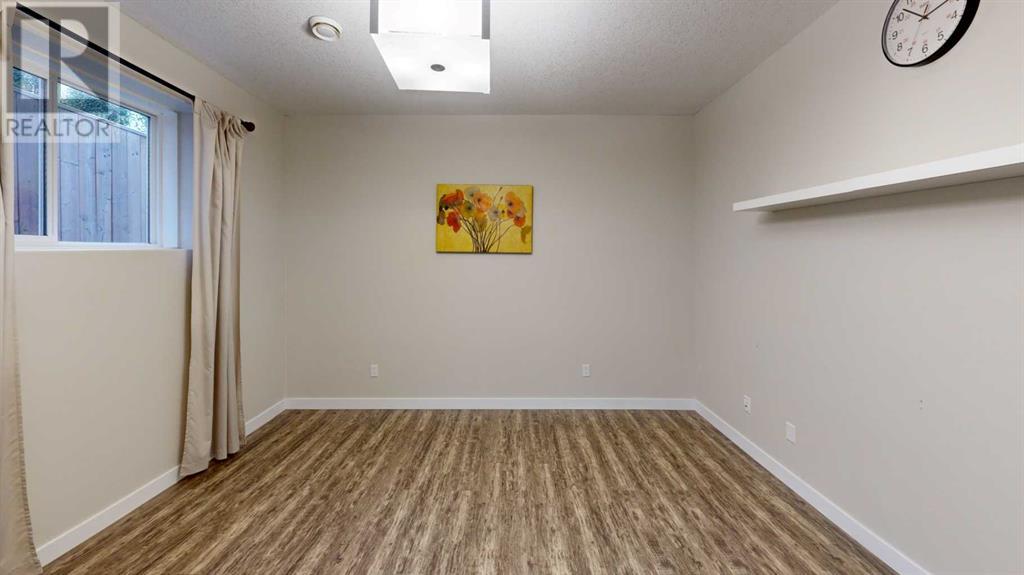 50 Spruce Road, Whitecourt, Alberta  T7S 0C7 - Photo 38 - A2197166