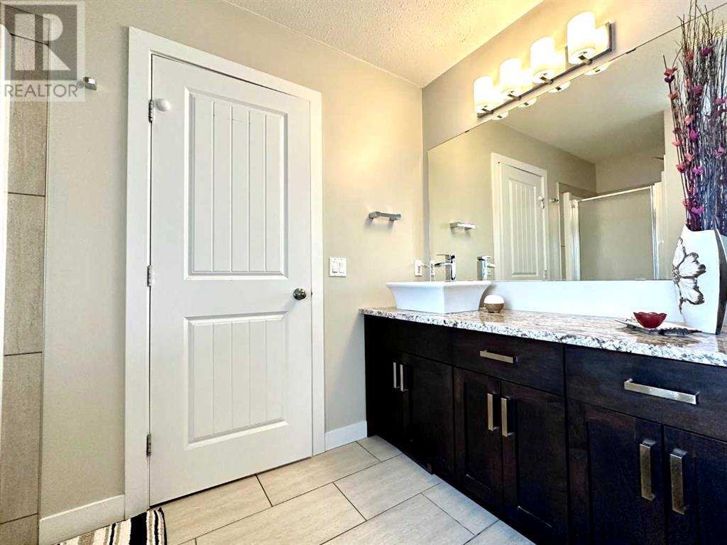 50 Spruce Road, Whitecourt, Alberta  T7S 0C7 - Photo 20 - A2197166