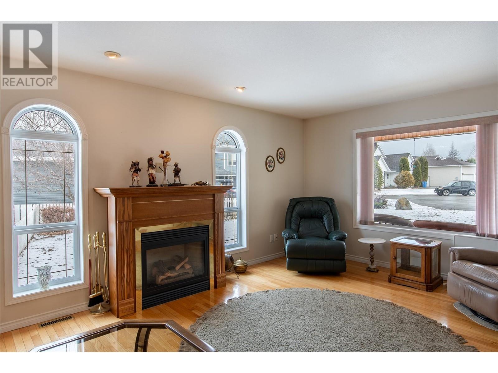 422 Riverglen Drive, Golden, British Columbia  V0A 1H0 - Photo 4 - 10338869