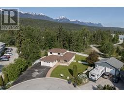 422 Riverglen Drive Golden, Golden, Ca