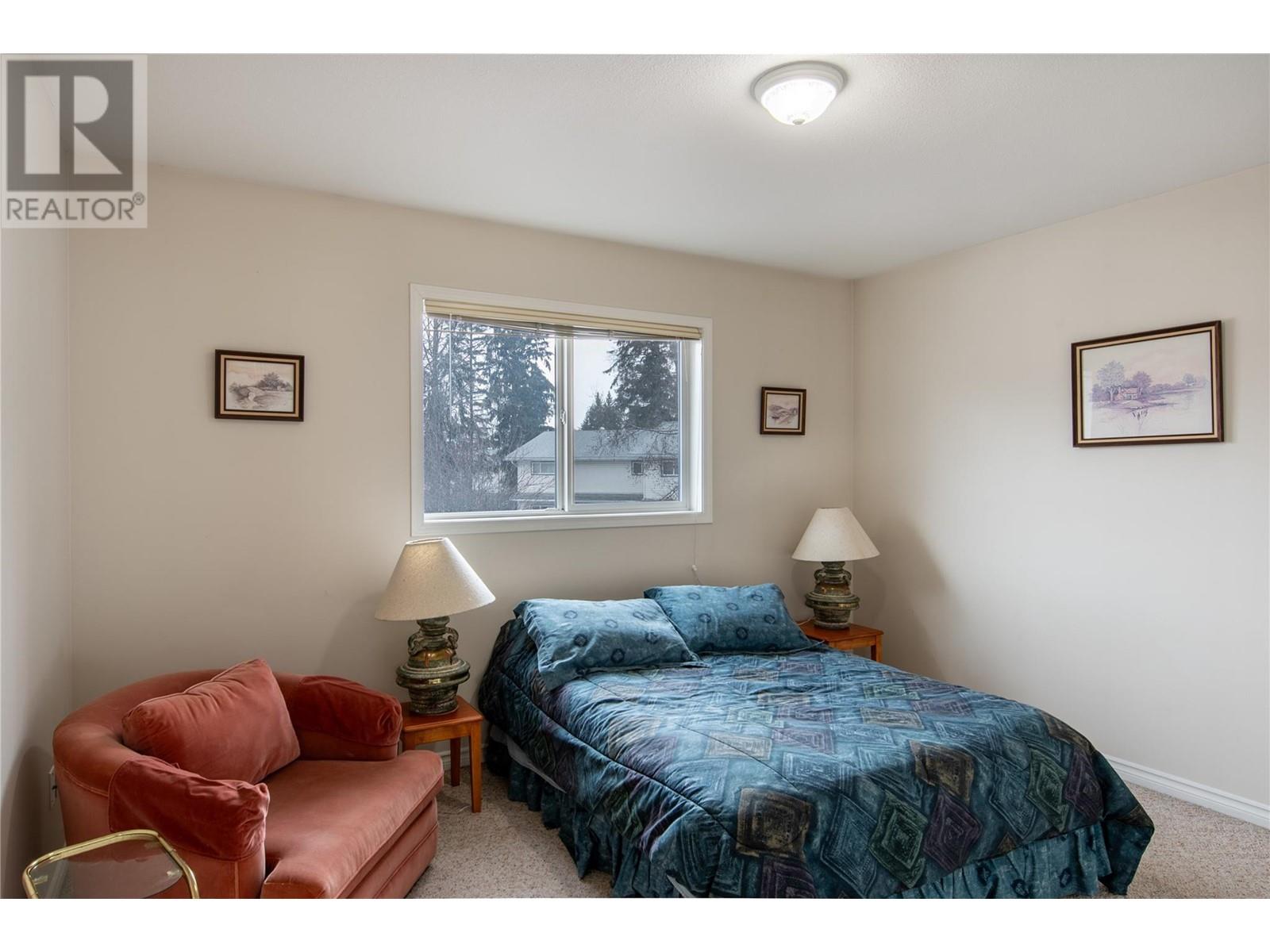 422 Riverglen Drive, Golden, British Columbia  V0A 1H0 - Photo 15 - 10338869