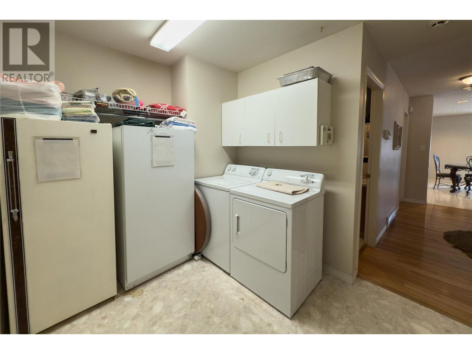 422 Riverglen Drive, Golden, British Columbia  V0A 1H0 - Photo 14 - 10338869