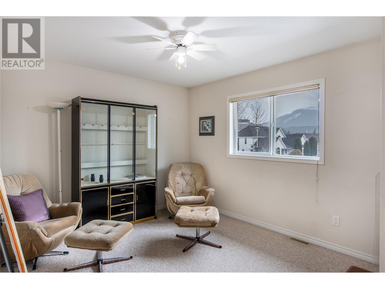 422 Riverglen Drive, Golden, British Columbia  V0A 1H0 - Photo 16 - 10338869
