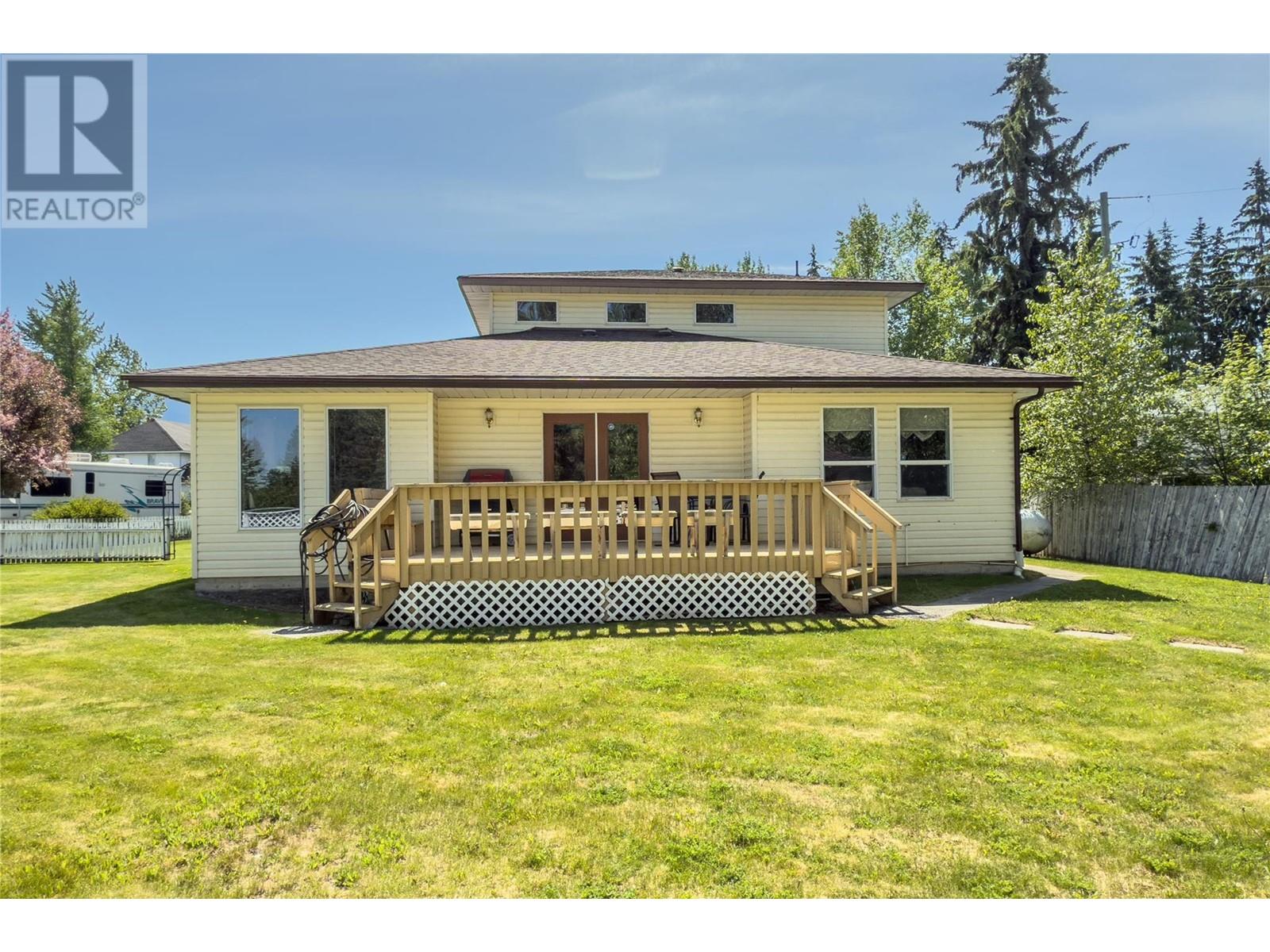 422 Riverglen Drive, Golden, British Columbia  V0A 1H0 - Photo 26 - 10338869
