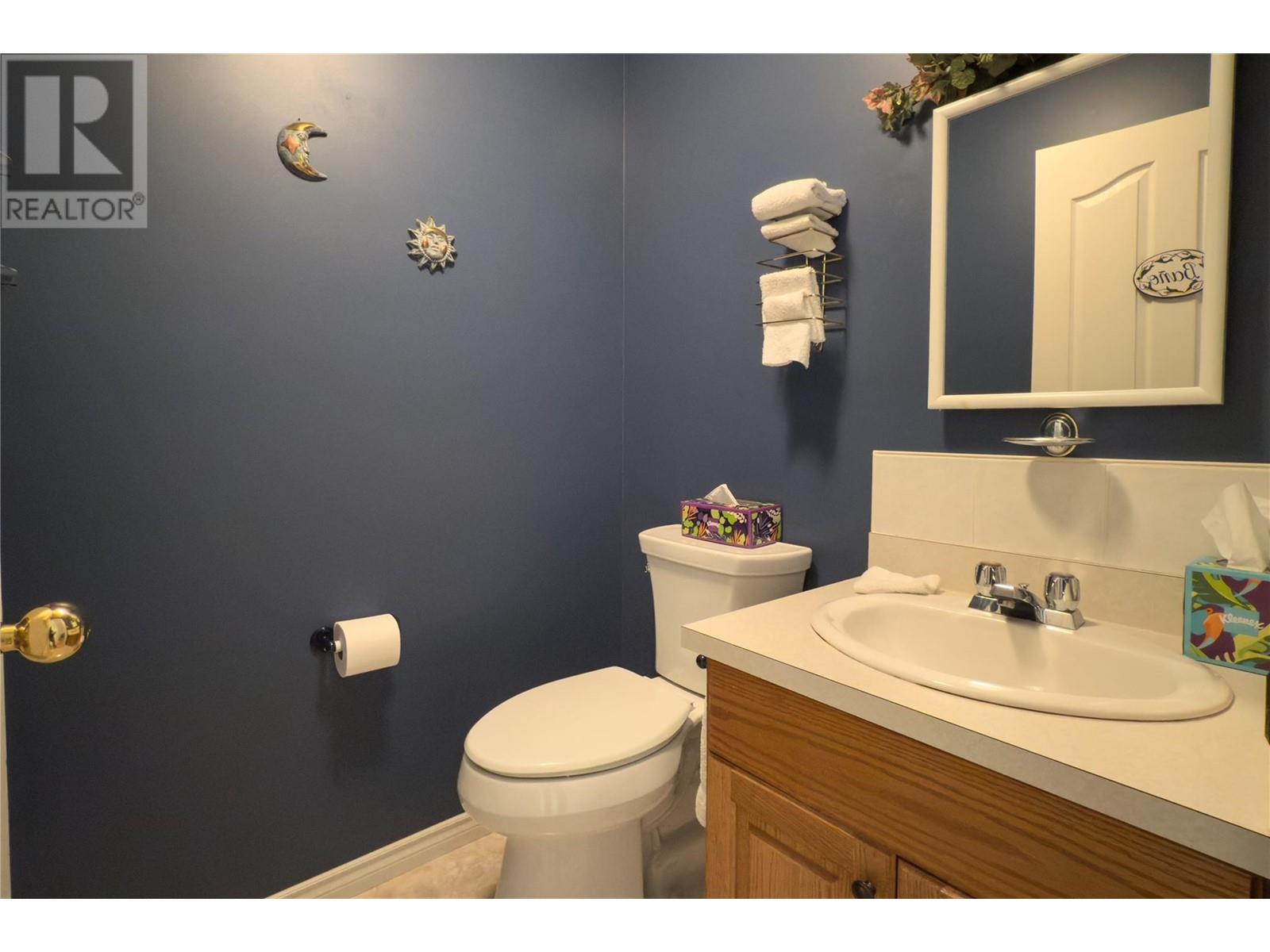 422 Riverglen Drive, Golden, British Columbia  V0A 1H0 - Photo 13 - 10338869