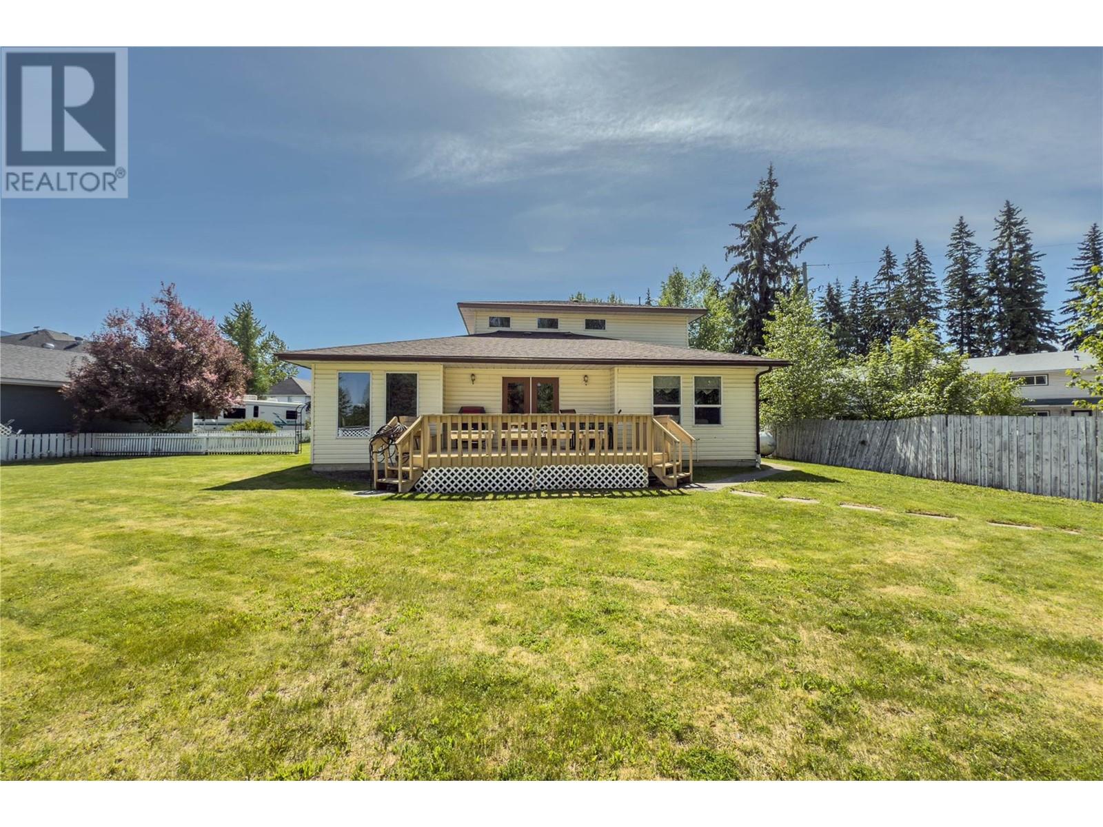 422 Riverglen Drive, Golden, British Columbia  V0A 1H0 - Photo 25 - 10338869