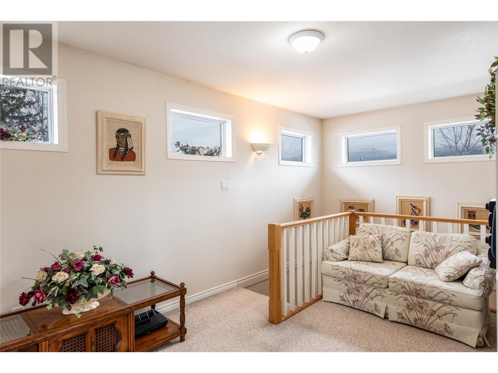 422 Riverglen Drive, Golden, British Columbia  V0A 1H0 - Photo 17 - 10338869
