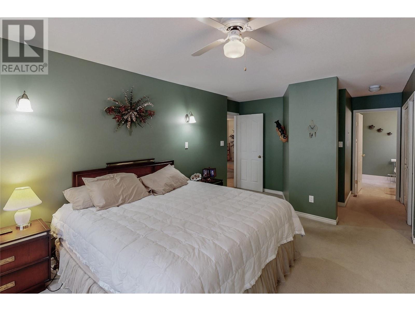 422 Riverglen Drive, Golden, British Columbia  V0A 1H0 - Photo 9 - 10338869