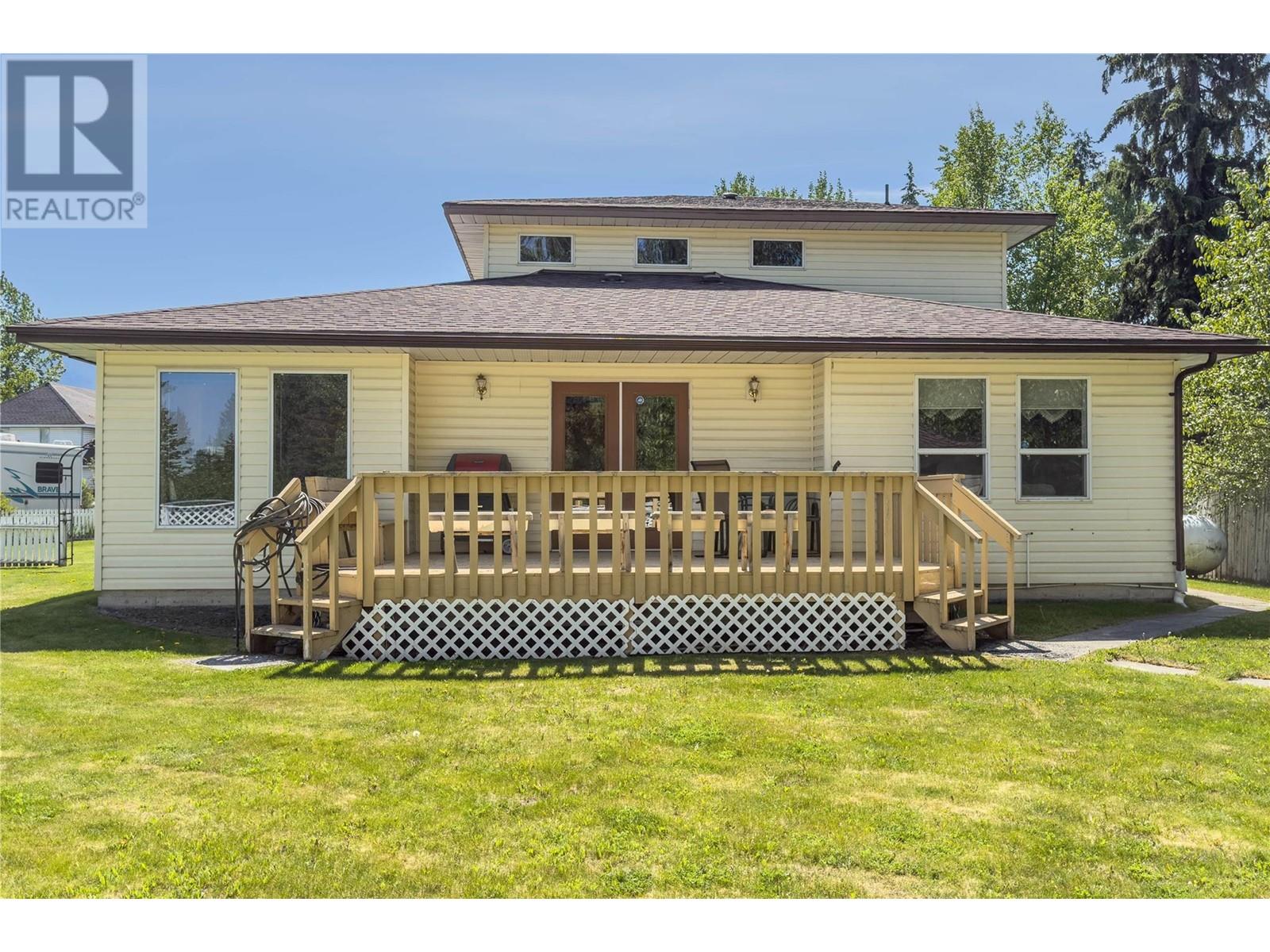 422 Riverglen Drive, Golden, British Columbia  V0A 1H0 - Photo 27 - 10338869