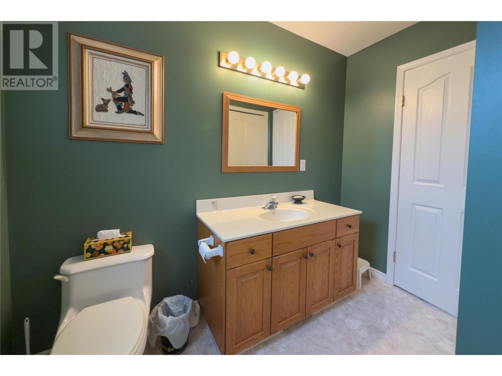 422 Riverglen Drive, Golden, British Columbia  V0A 1H0 - Photo 19 - 10338869