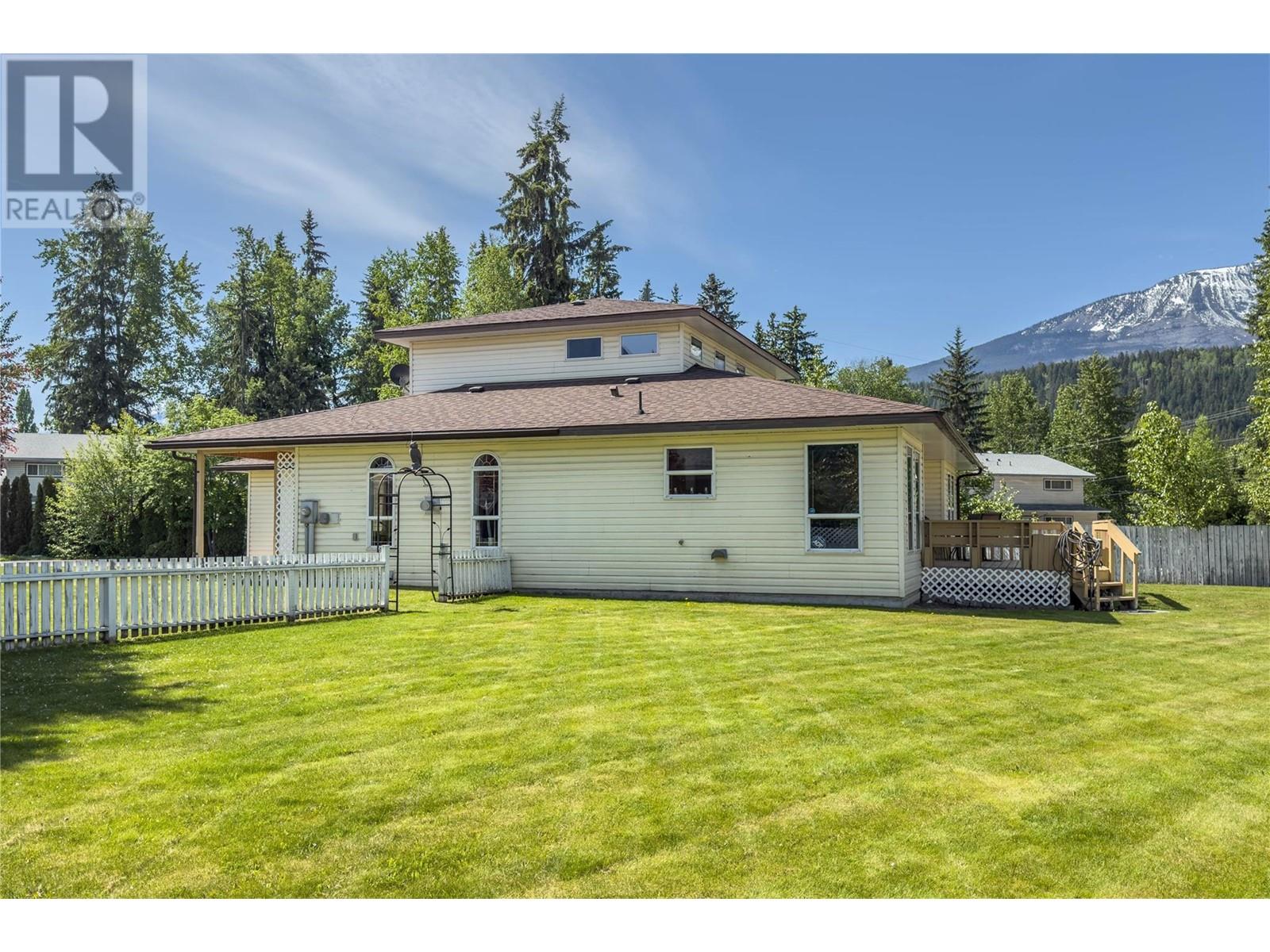 422 Riverglen Drive, Golden, British Columbia  V0A 1H0 - Photo 24 - 10338869