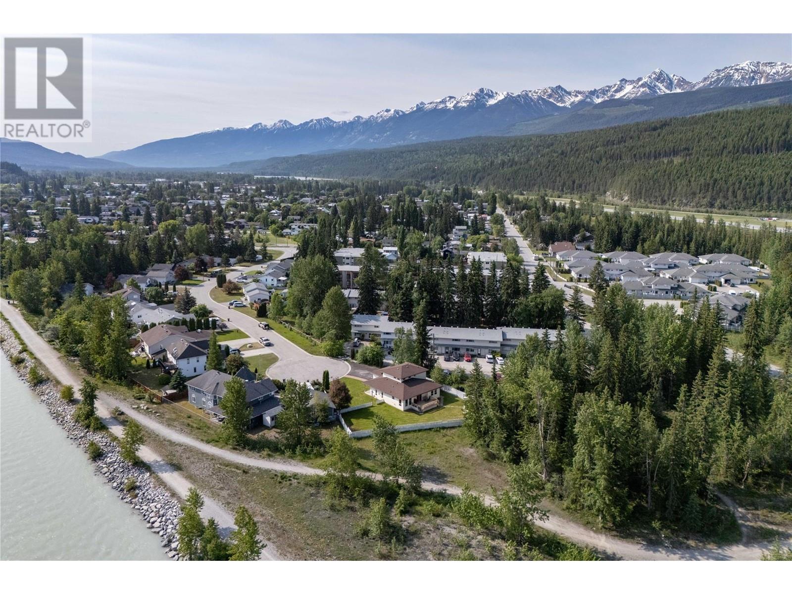422 Riverglen Drive, Golden, British Columbia  V0A 1H0 - Photo 40 - 10338869