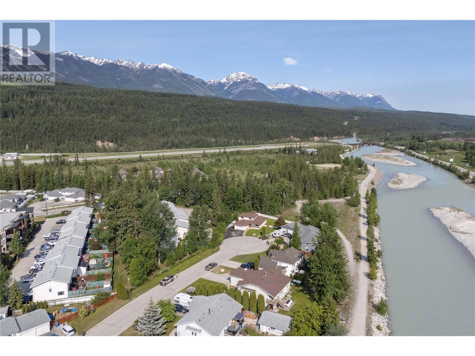 422 Riverglen Drive, Golden, British Columbia  V0A 1H0 - Photo 37 - 10338869