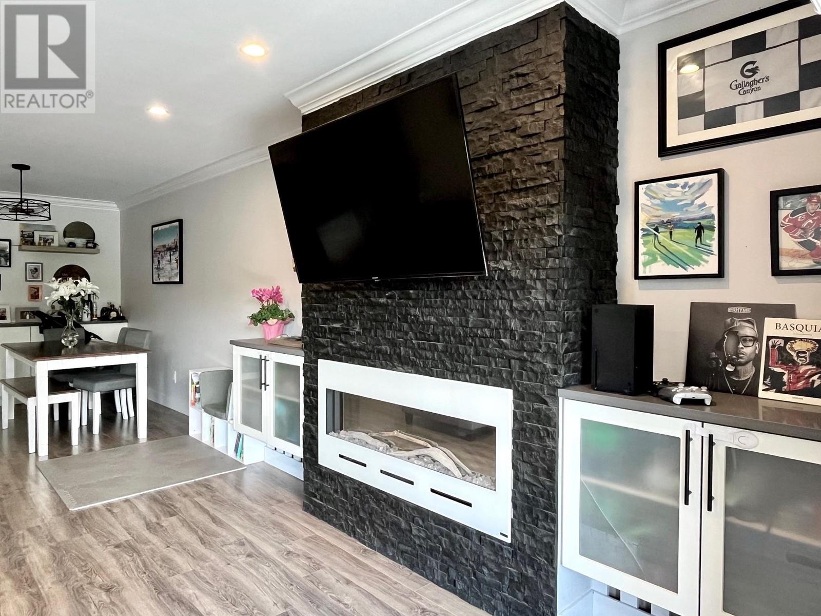 103 8740 No. 1 Road, Richmond, British Columbia  V7C 4L5 - Photo 1 - R3011221