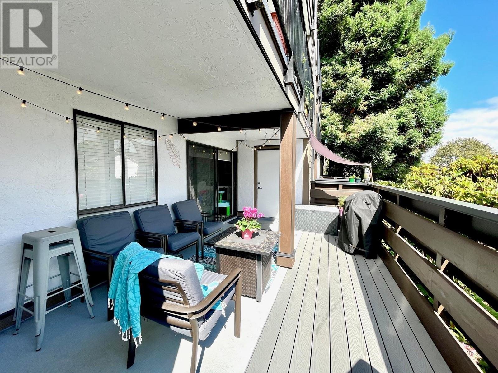 103 8740 No. 1 Road, Richmond, British Columbia  V7C 4L5 - Photo 9 - R3011221