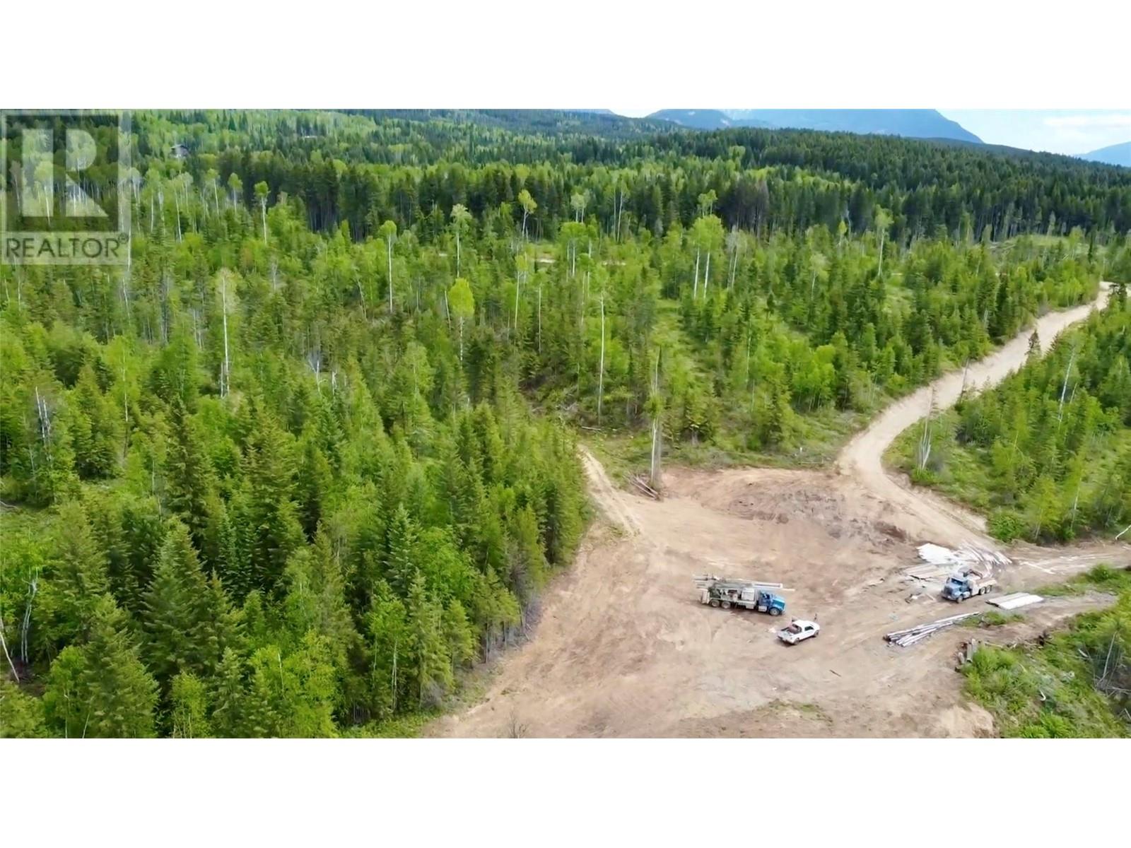 Ls15 Adolph Johnson Road, Golden, British Columbia  V0A 1H0 - Photo 8 - 10350480