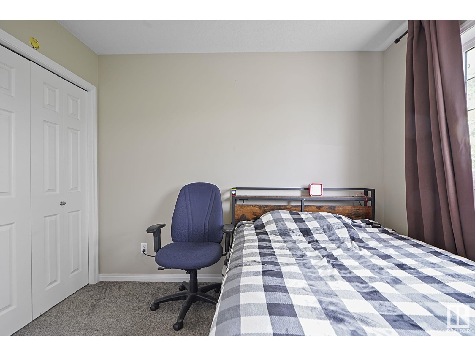 5215 20ave Sw Sw, Edmonton, Alberta  T6X 1V6 - Photo 27 - E4440733