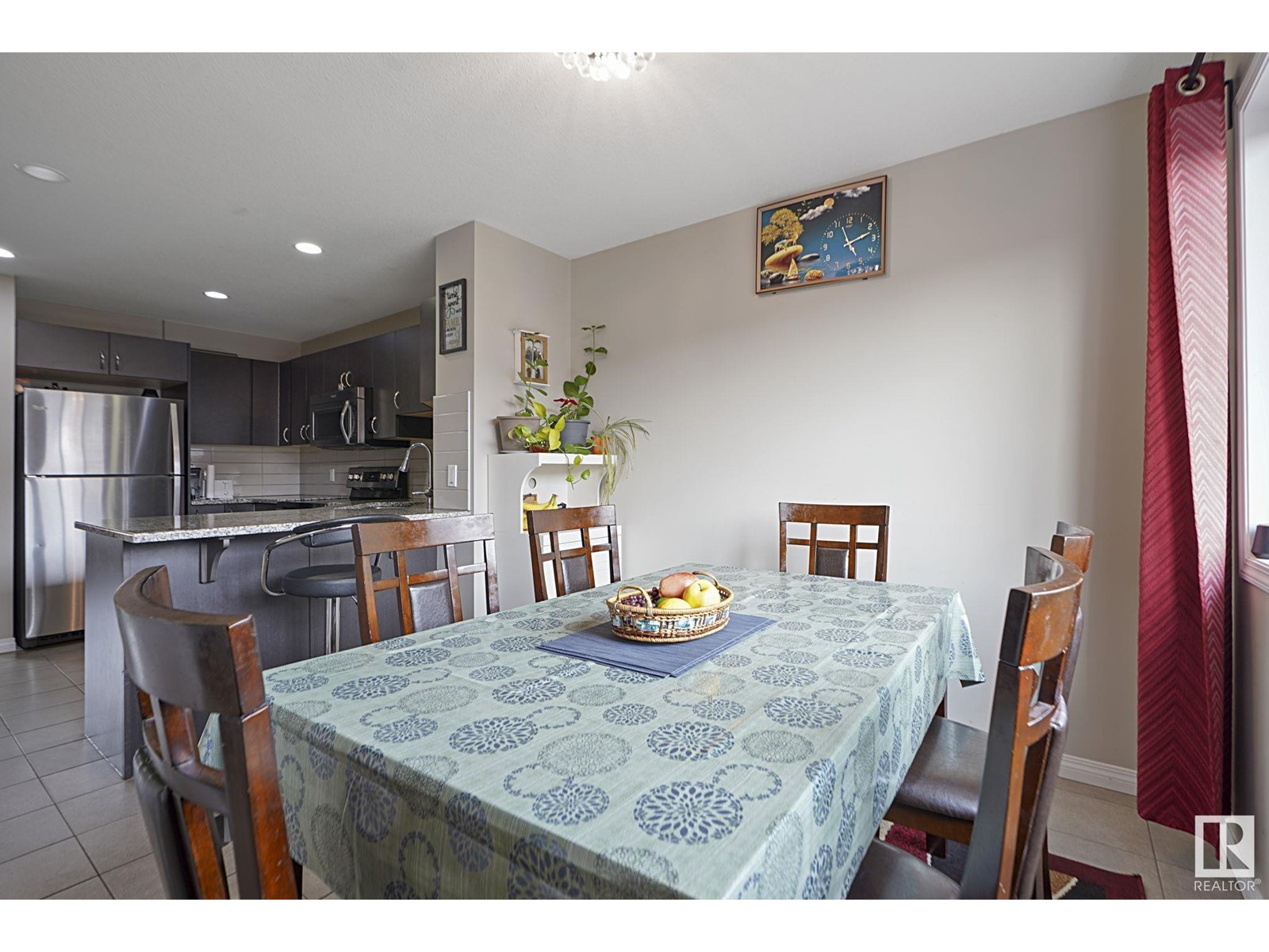 5215 20ave Sw Sw, Edmonton, Alberta  T6X 1V6 - Photo 13 - E4440733