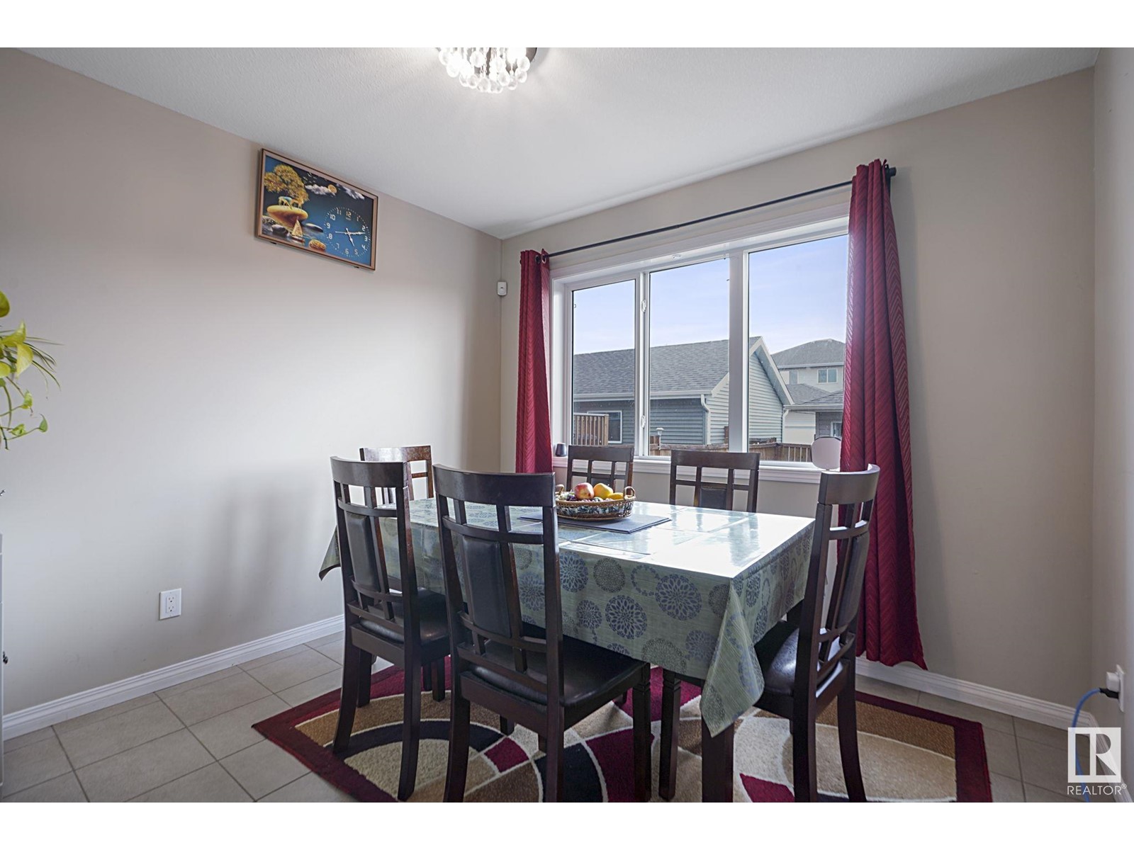 5215 20ave Sw Sw, Edmonton, Alberta  T6X 1V6 - Photo 12 - E4440733