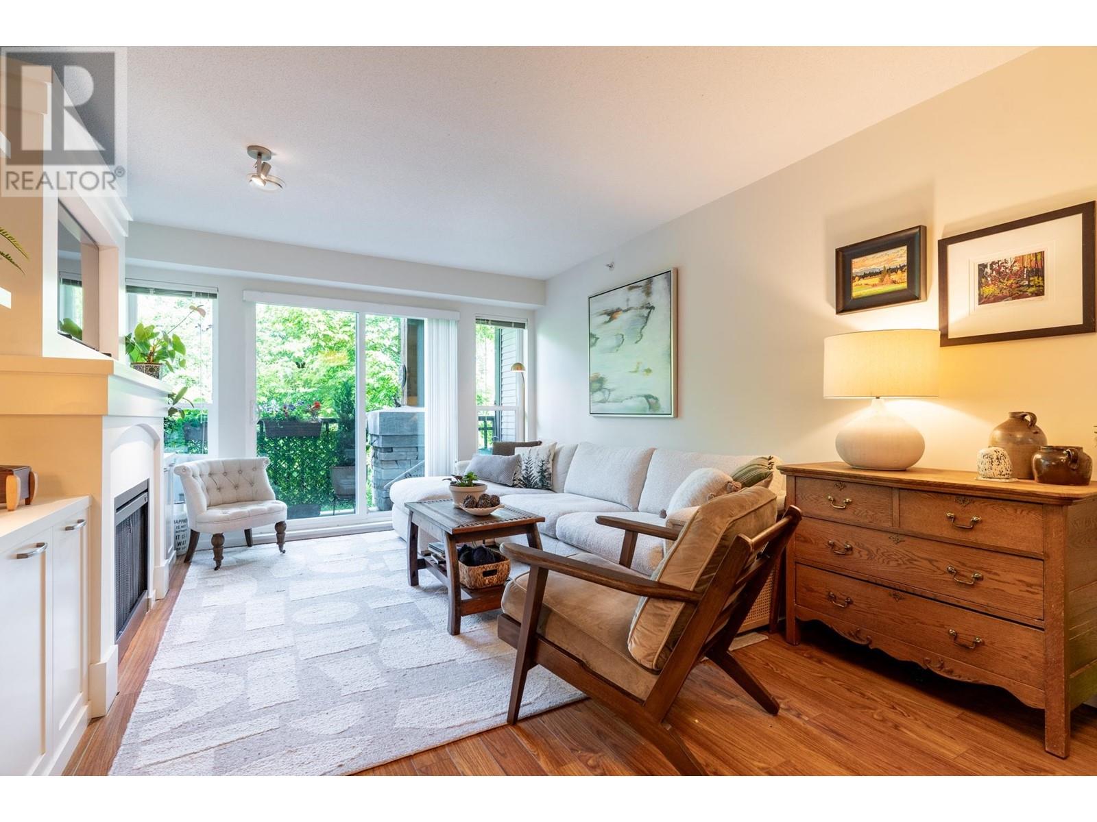 411 3082 Dayanee Springs Boulevard, Coquitlam, British Columbia  V3E 0A3 - Photo 10 - R3010185