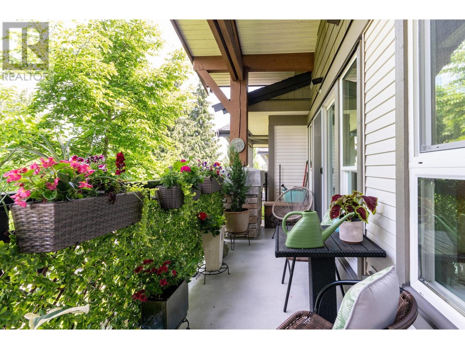 411 3082 Dayanee Springs Boulevard, Coquitlam, British Columbia  V3E 0A3 - Photo 20 - R3010185