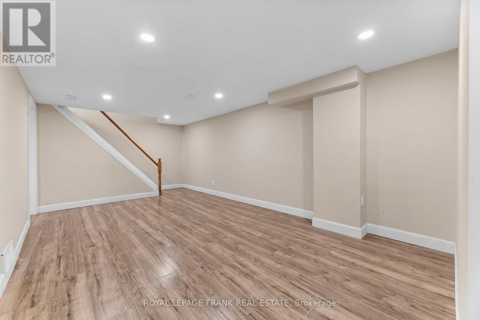 73 Pine Street, Peterborough Central, Ontario  K9J 5A6 - Photo 29 - X12201082