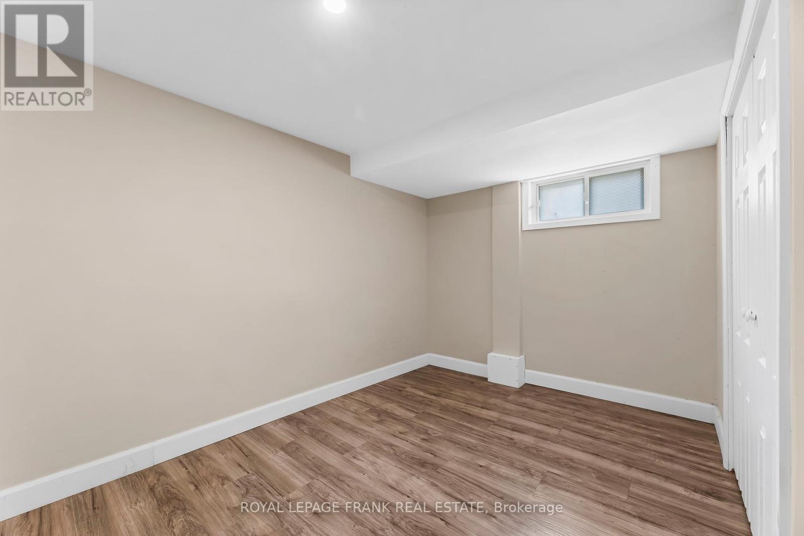 73 Pine Street, Peterborough Central, Ontario  K9J 5A6 - Photo 30 - X12201082
