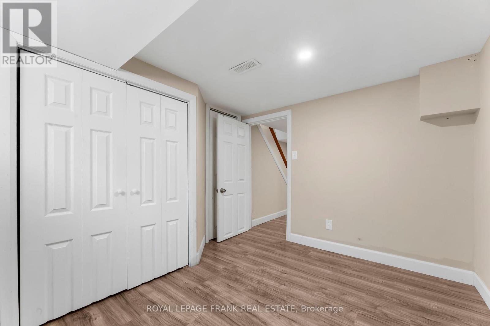 73 Pine Street, Peterborough Central, Ontario  K9J 5A6 - Photo 31 - X12201082