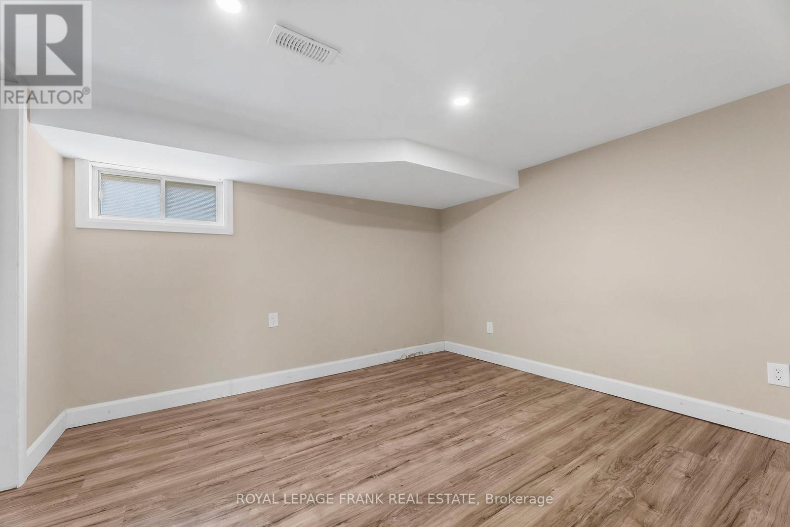 73 Pine Street, Peterborough Central, Ontario  K9J 5A6 - Photo 32 - X12201082