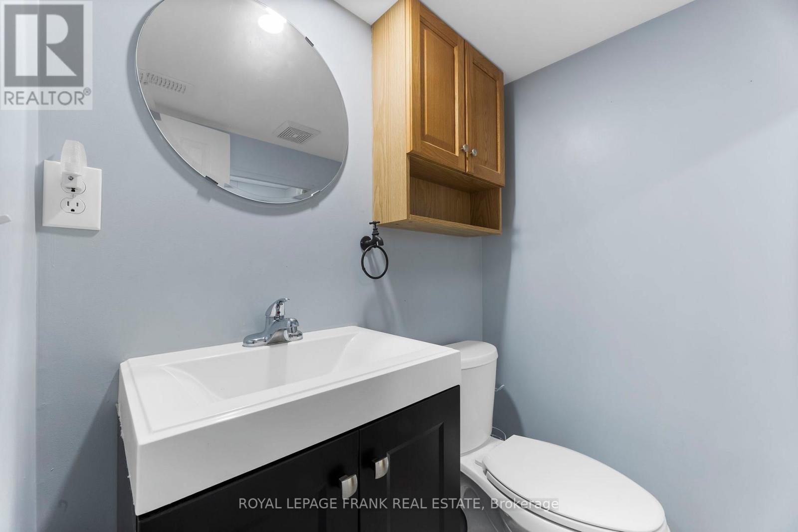 73 Pine Street, Peterborough Central, Ontario  K9J 5A6 - Photo 34 - X12201082